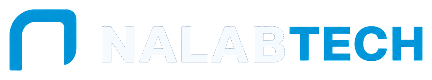 NALABTECH Academia